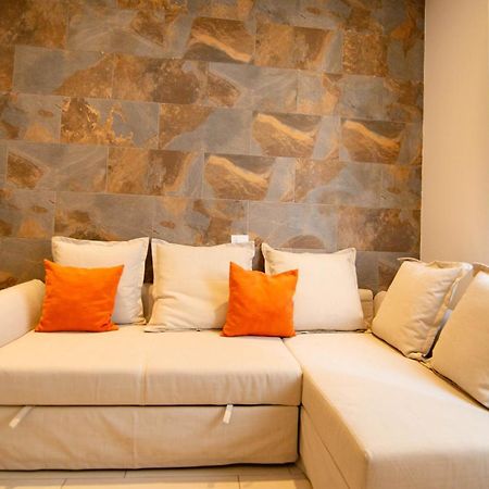 Sahara Suite Las Palmas de Gran Canaria Luaran gambar