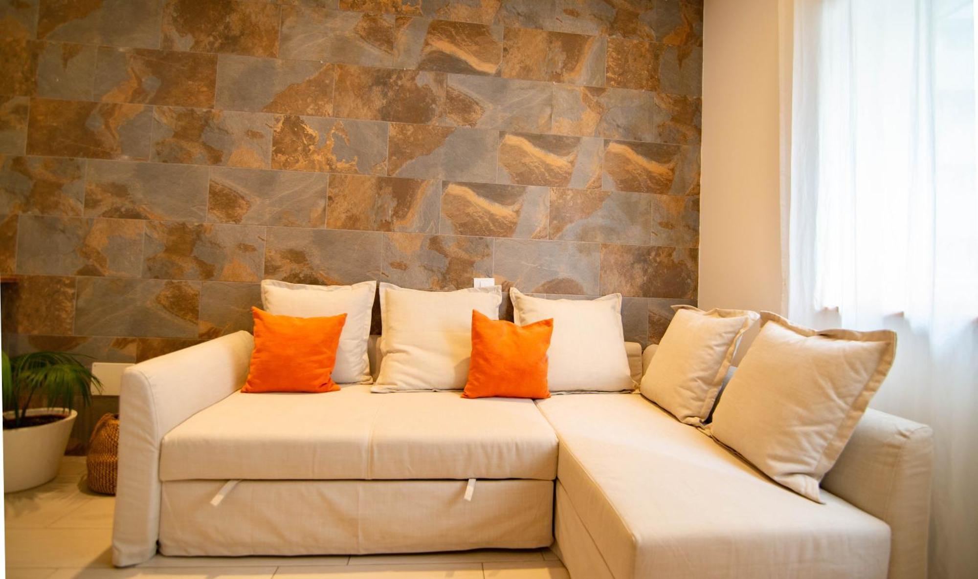 Sahara Suite Las Palmas de Gran Canaria Luaran gambar